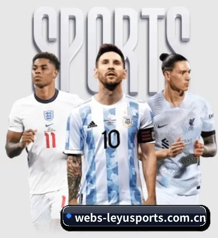webs-leyusports.com.cn APP