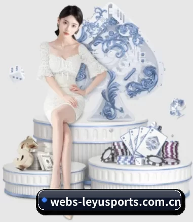 智能升级