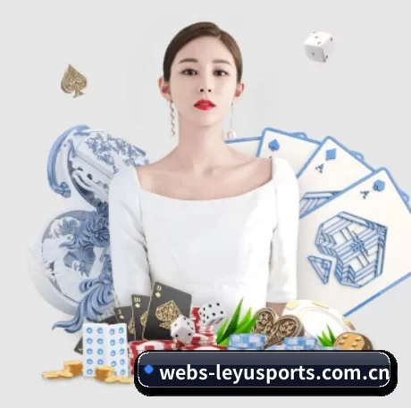 webs-leyusports.com.cn APP